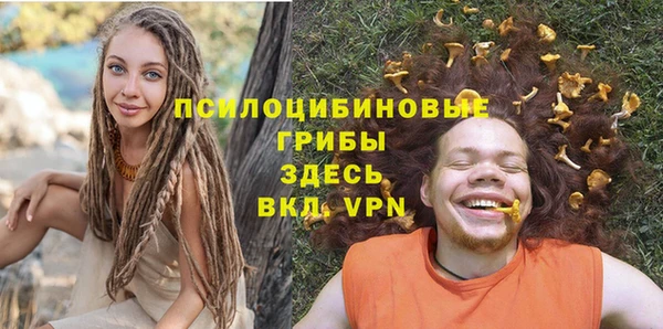 прущая мука Балахна