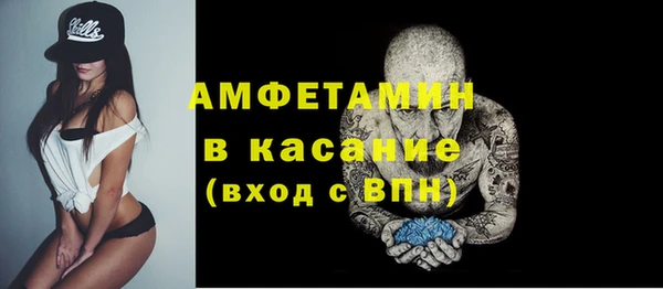 трава Арсеньев