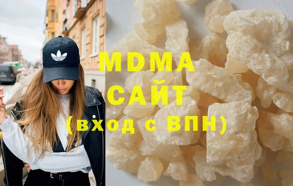 прущая мука Балахна