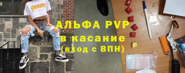 шишки Армянск
